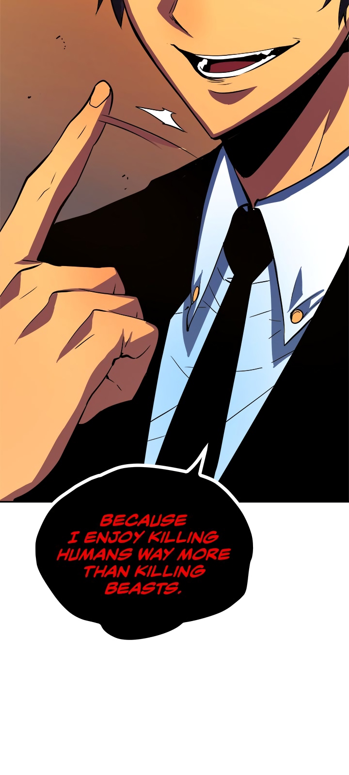 Chapter 27 — Page 30