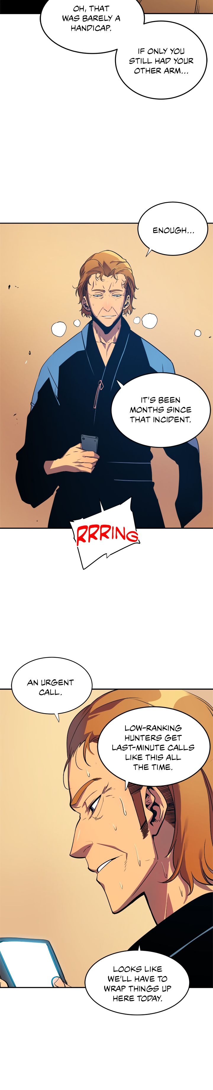 Chapter 28 — Page 4