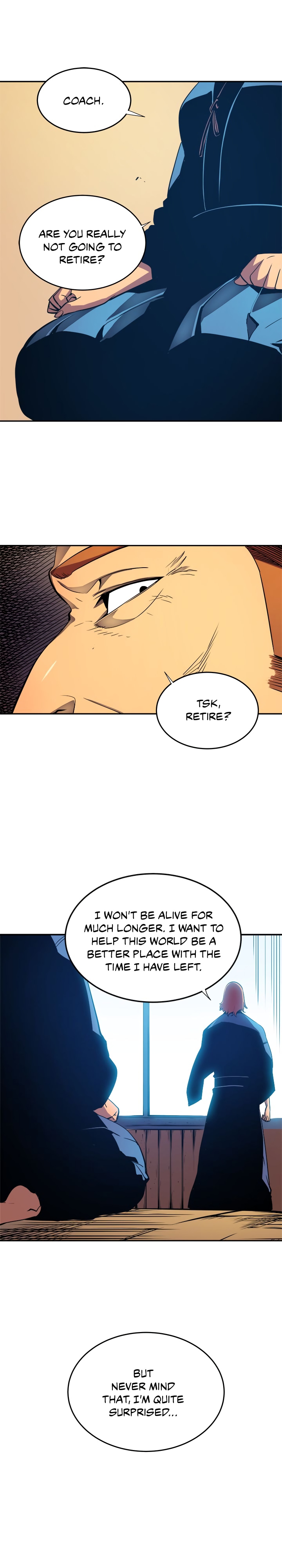 Chapter 28 — Page 5