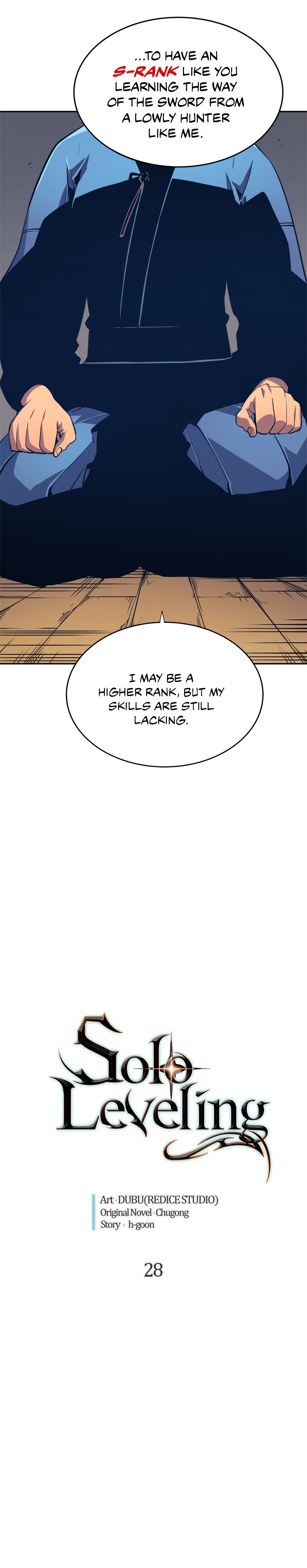 Chapter 28 — Page 6