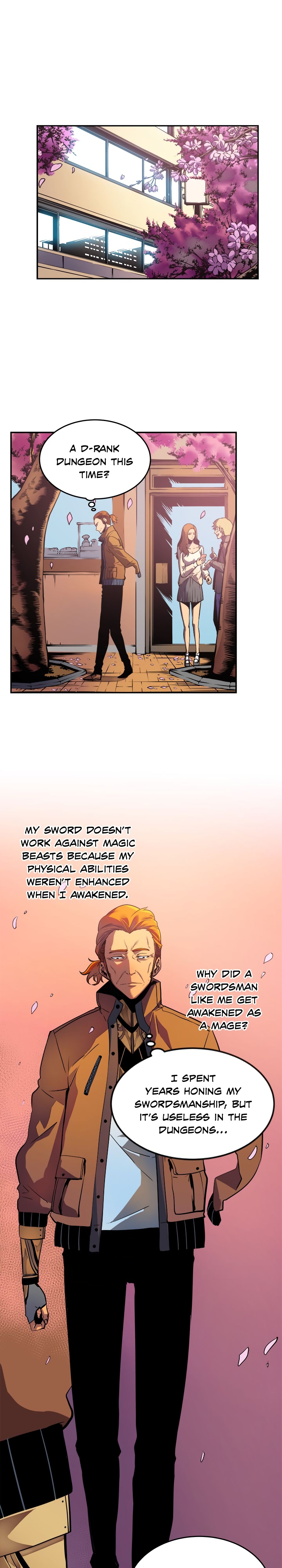 Chapter 28 — Page 7