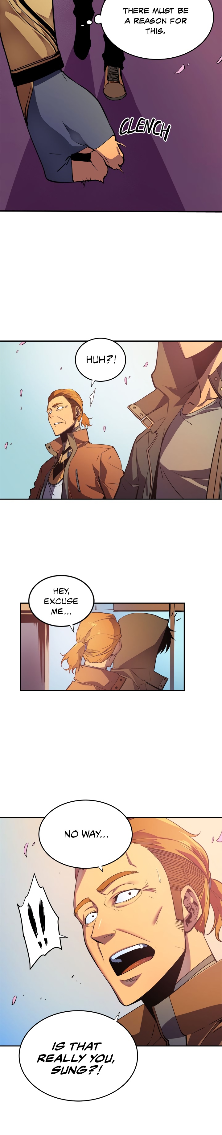 Chapter 28 — Page 8