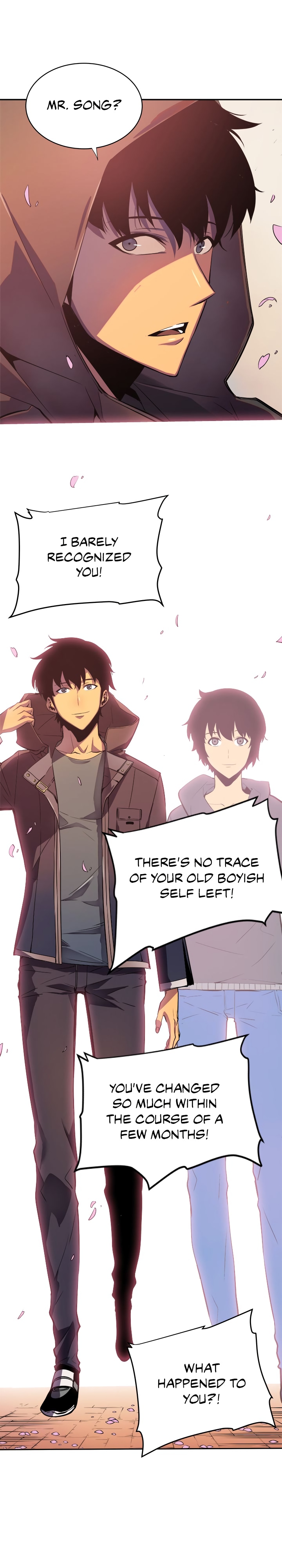 Chapter 28 — Page 9