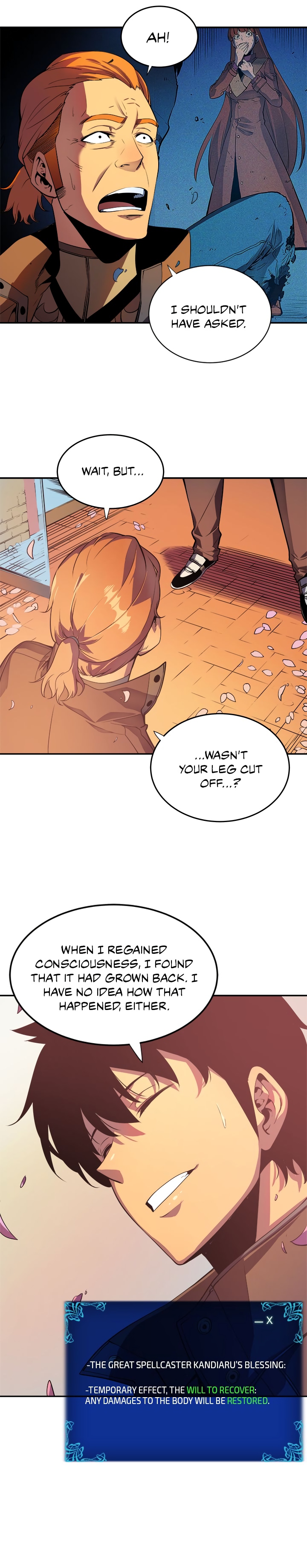 Chapter 28 — Page 10