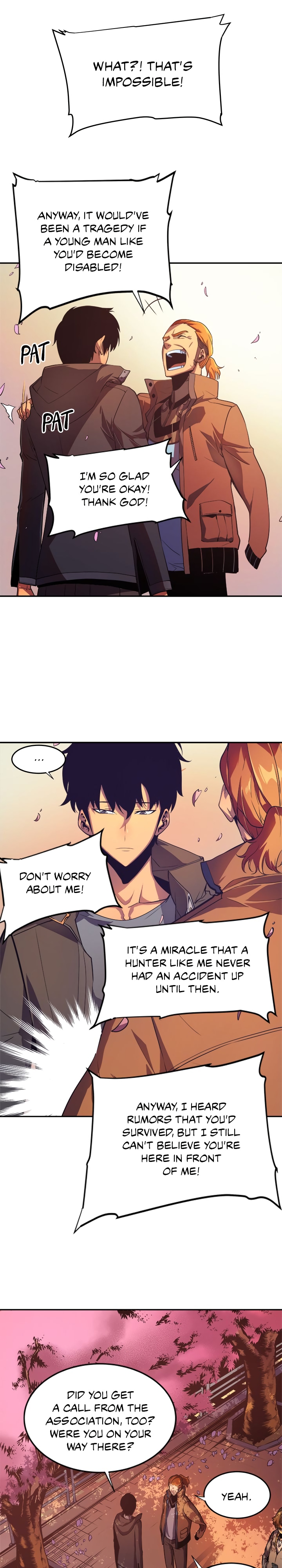 Chapter 28 — Page 11