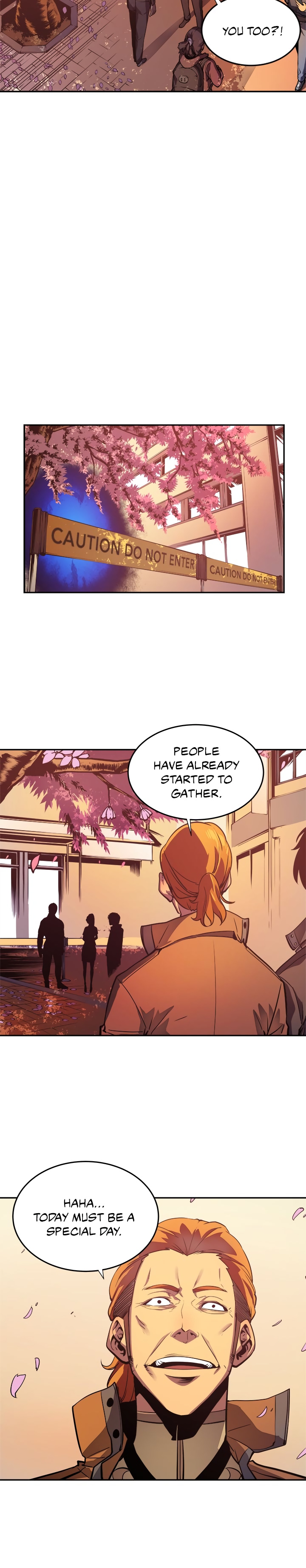 Chapter 28 — Page 12