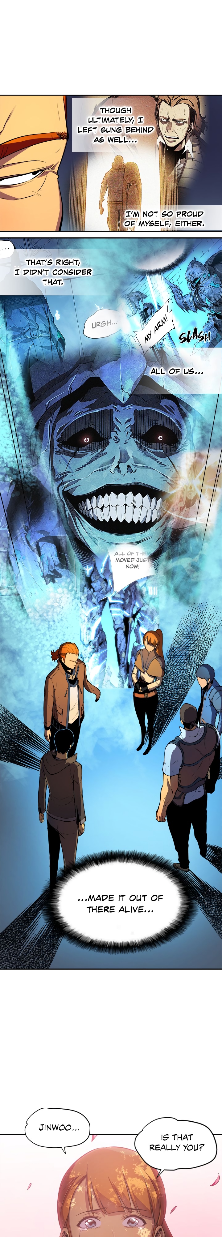 Chapter 28 — Page 15