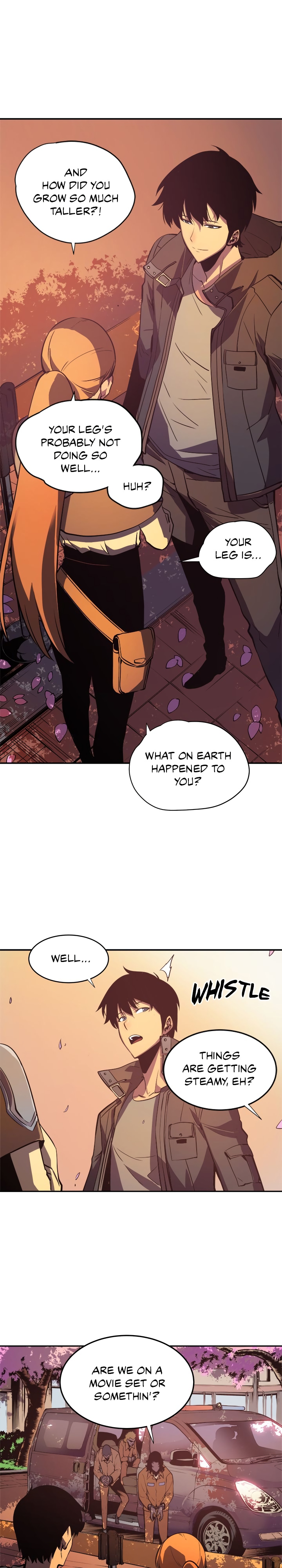 Chapter 28 — Page 17