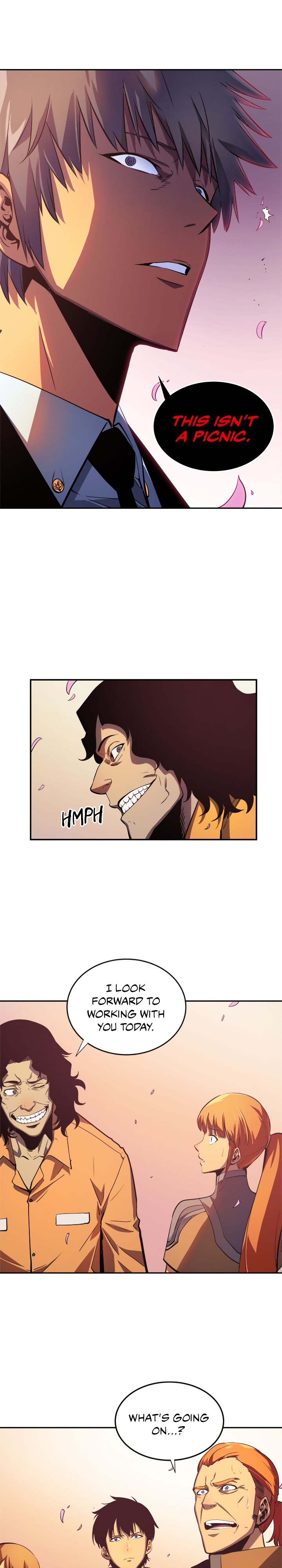 Chapter 28 — Page 19