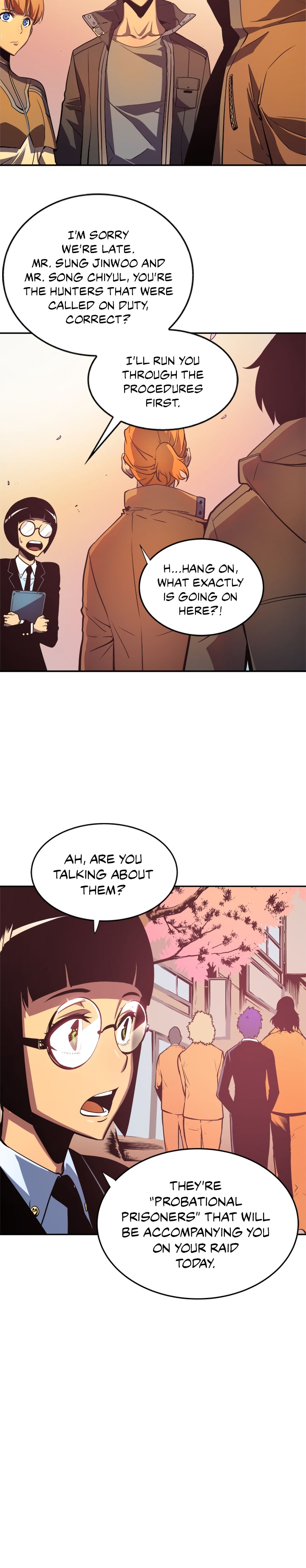 Chapter 28 — Page 20