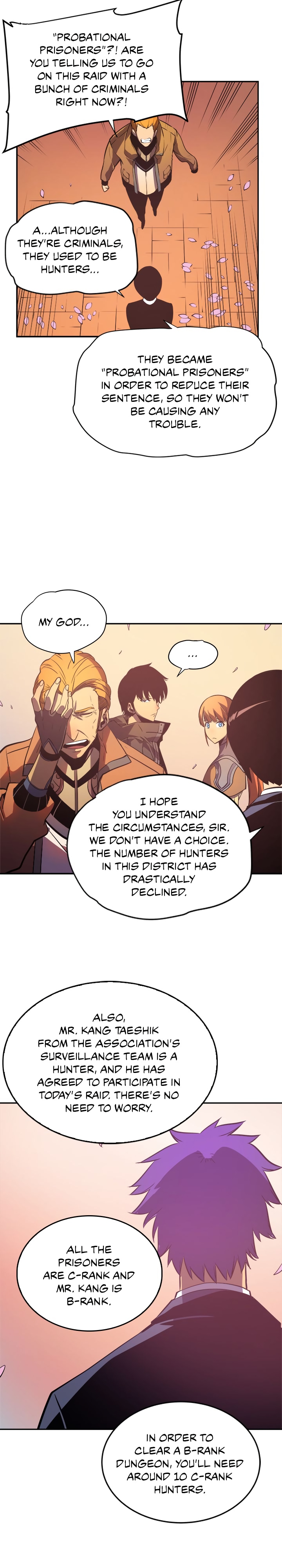 Chapter 28 — Page 21
