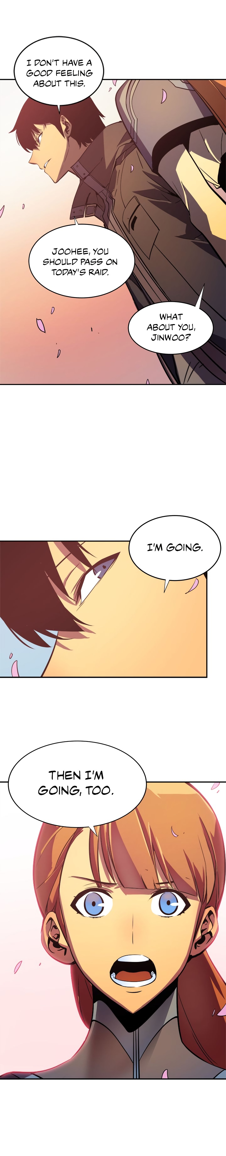 Chapter 28 — Page 22
