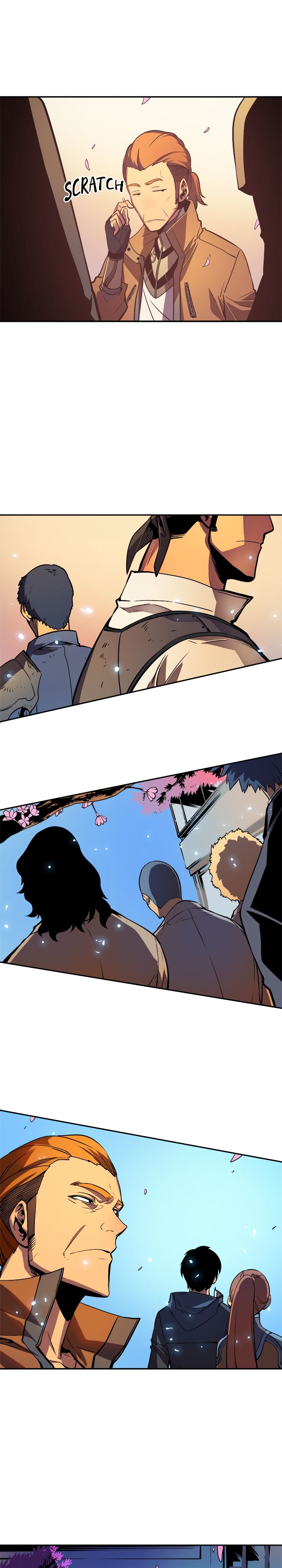Chapter 28 — Page 23
