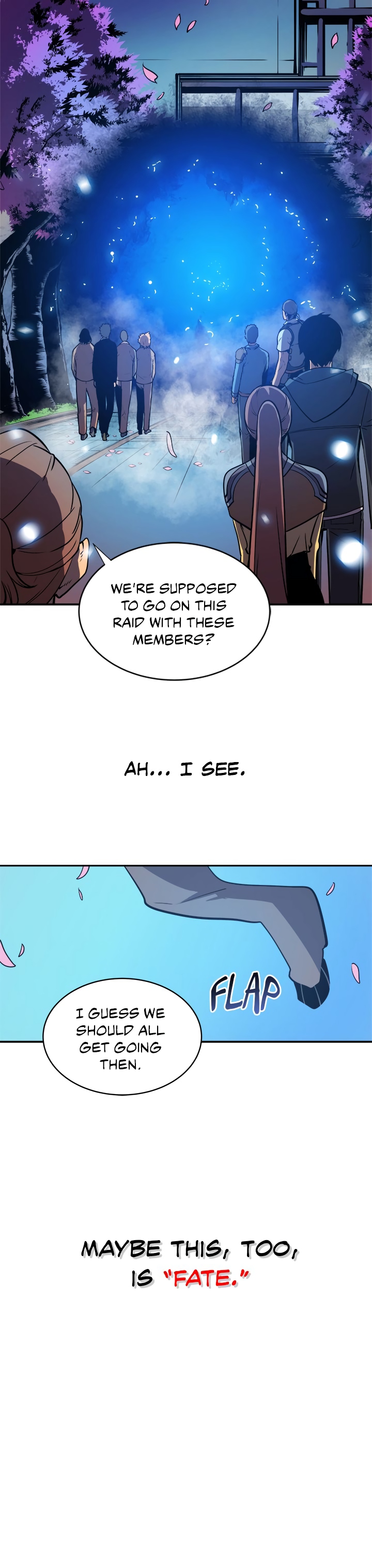 Chapter 28 — Page 24