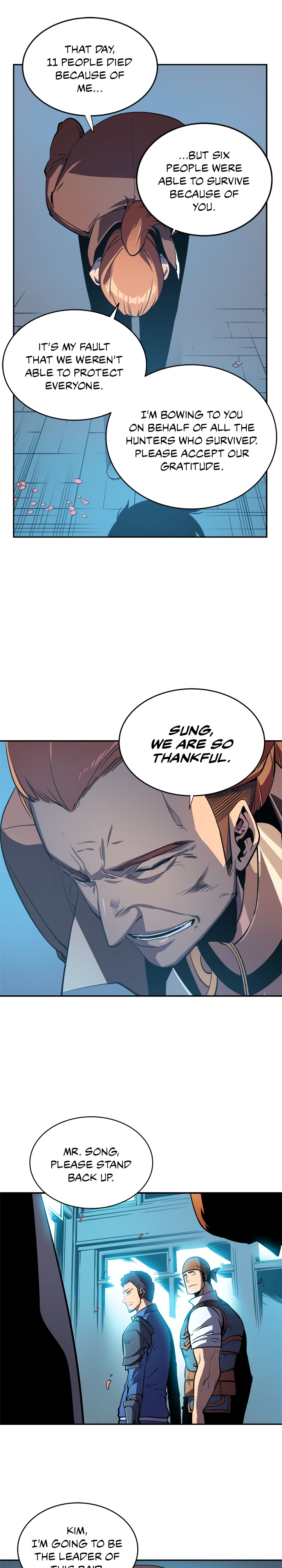 Chapter 29 — Page 4