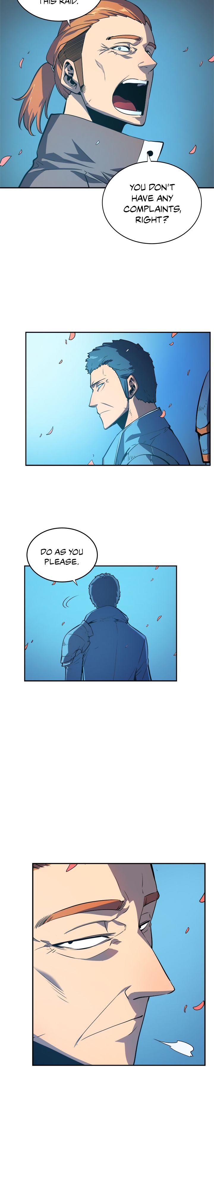 Chapter 29 — Page 5