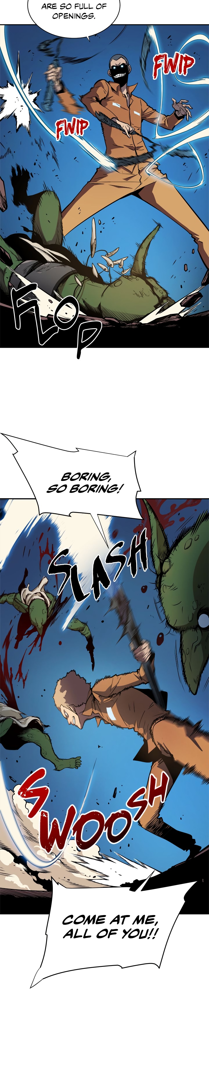 Chapter 29 — Page 7