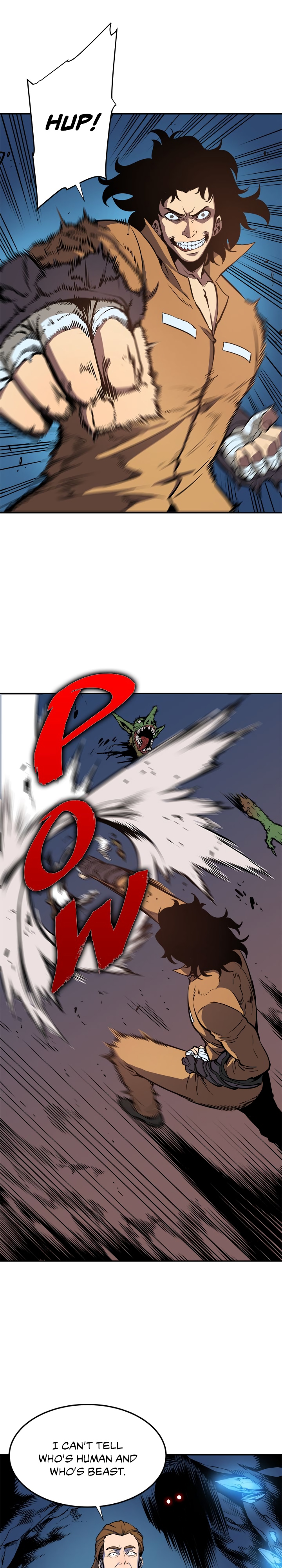 Chapter 29 — Page 8