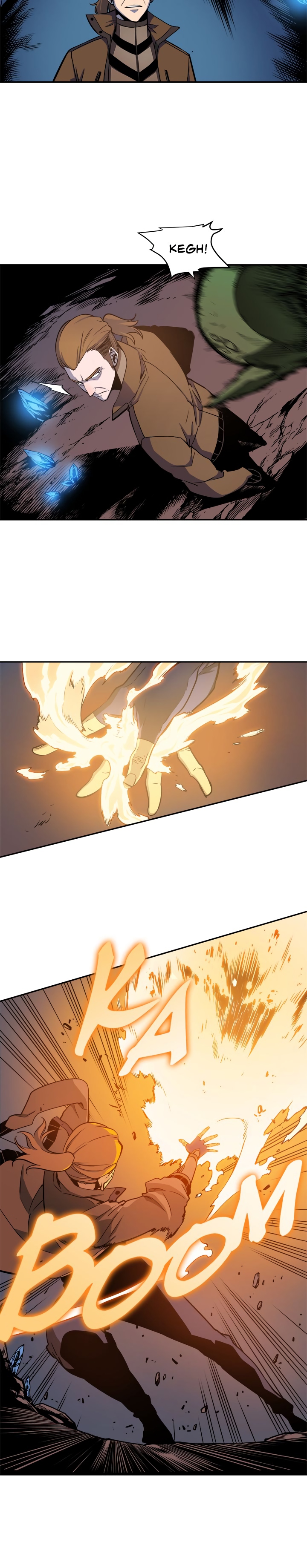 Chapter 29 — Page 9