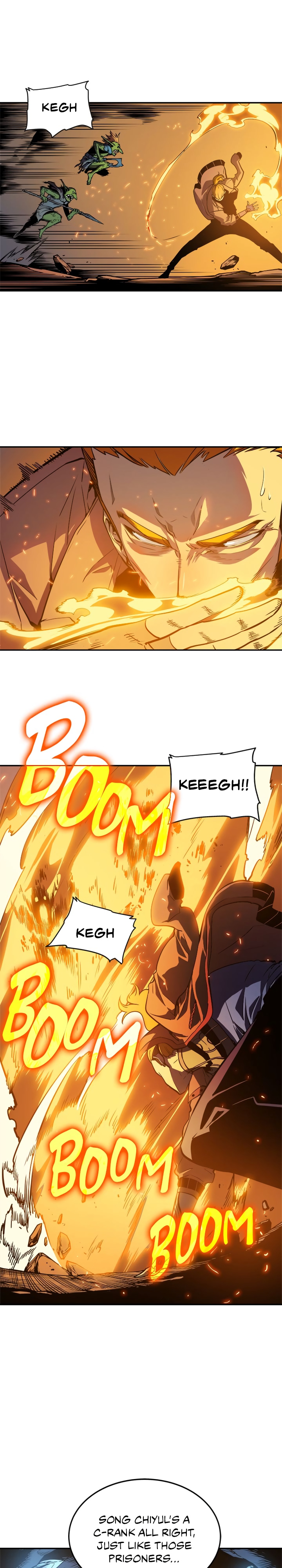 Chapter 29 — Page 10