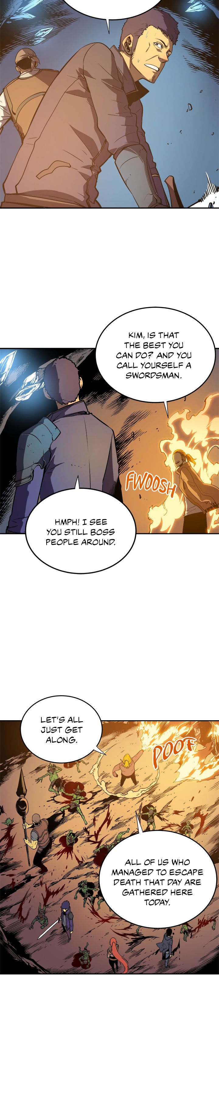 Chapter 29 — Page 11