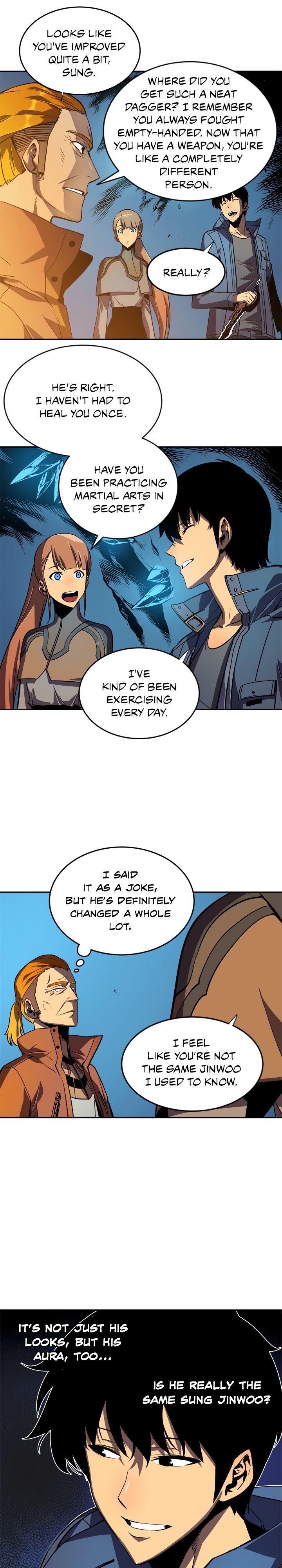 Chapter 29 — Page 12