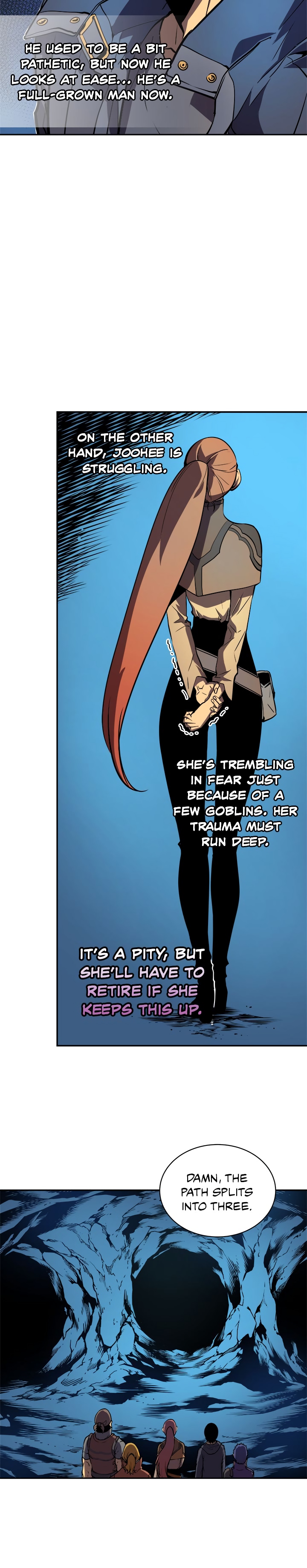 Chapter 29 — Page 13