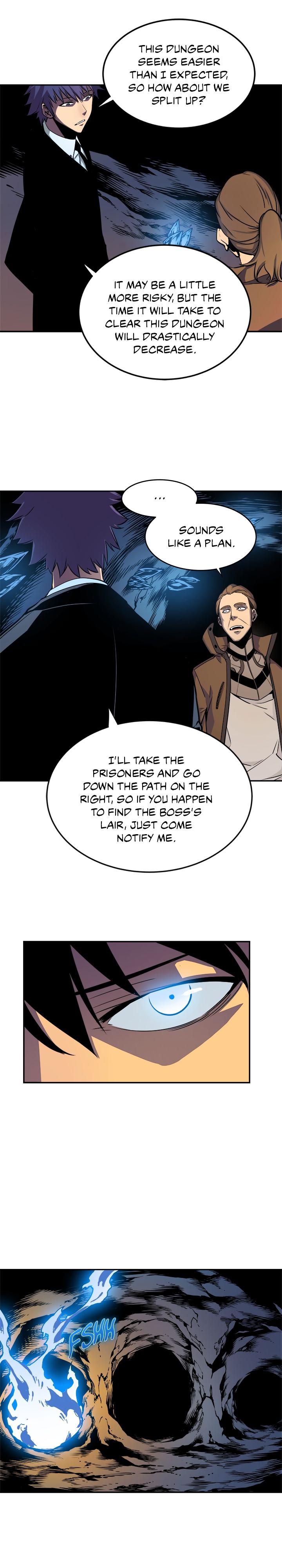 Chapter 29 — Page 14