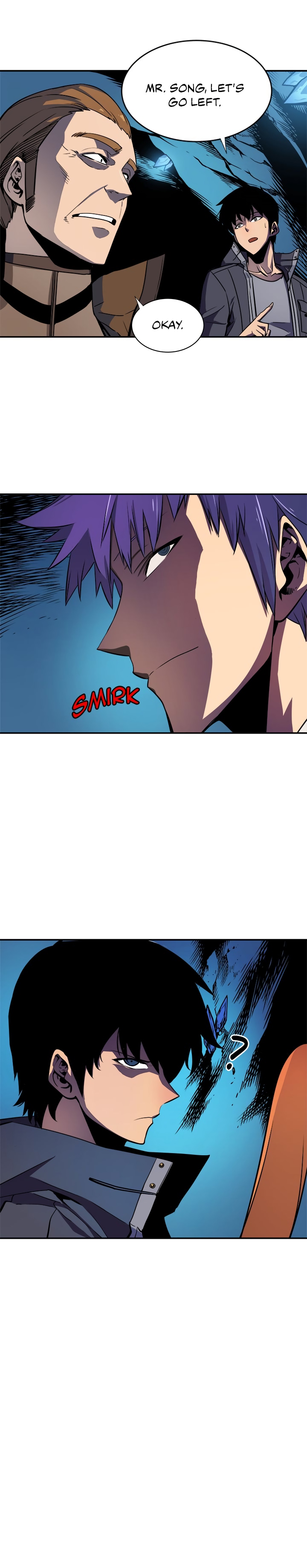 Chapter 29 — Page 15