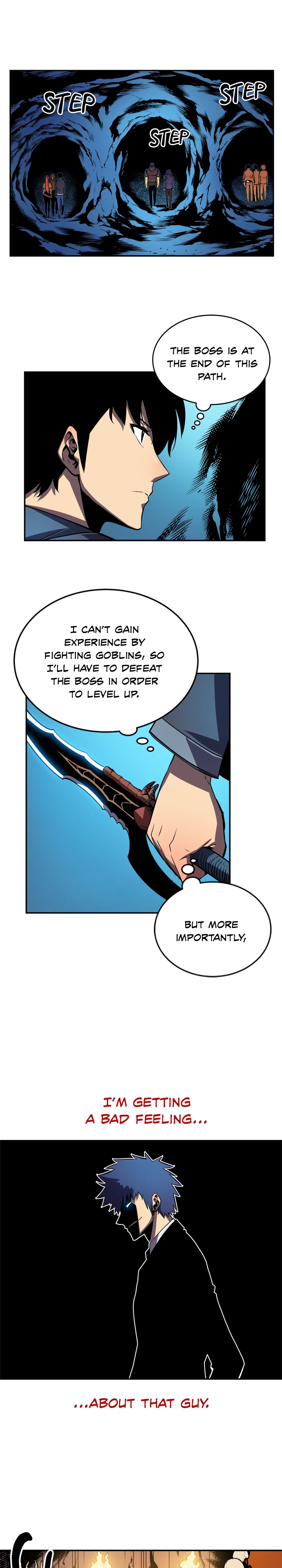 Chapter 29 — Page 16