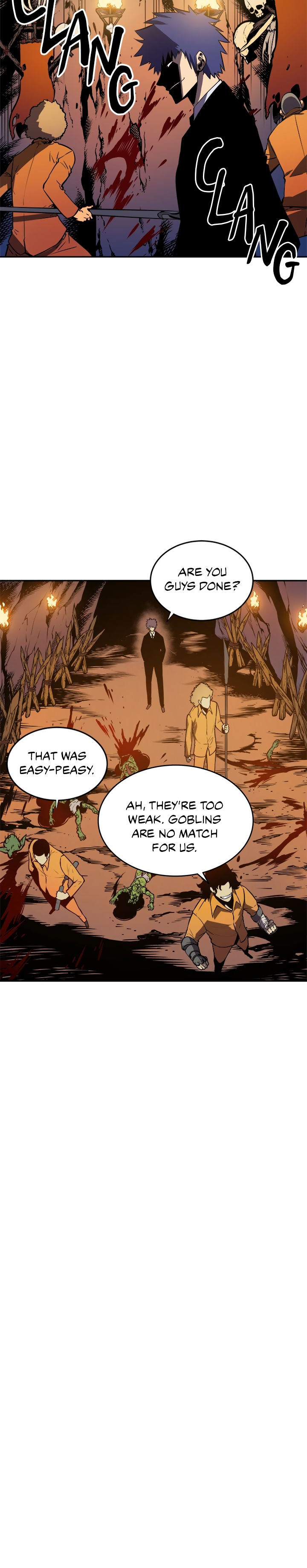 Chapter 29 — Page 17