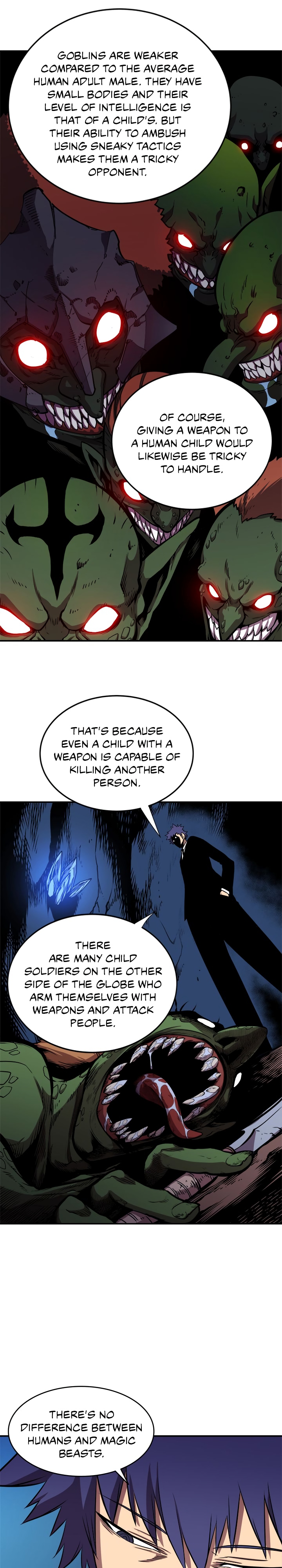 Chapter 29 — Page 18