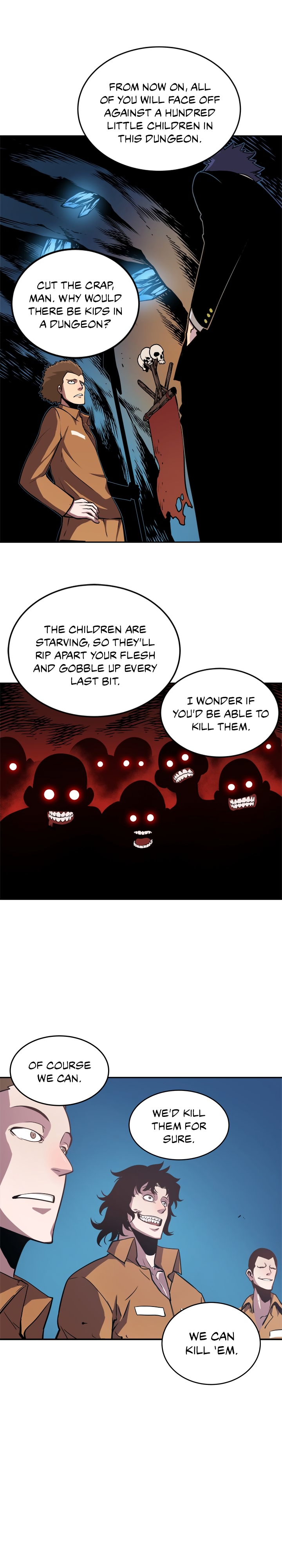 Chapter 29 — Page 20