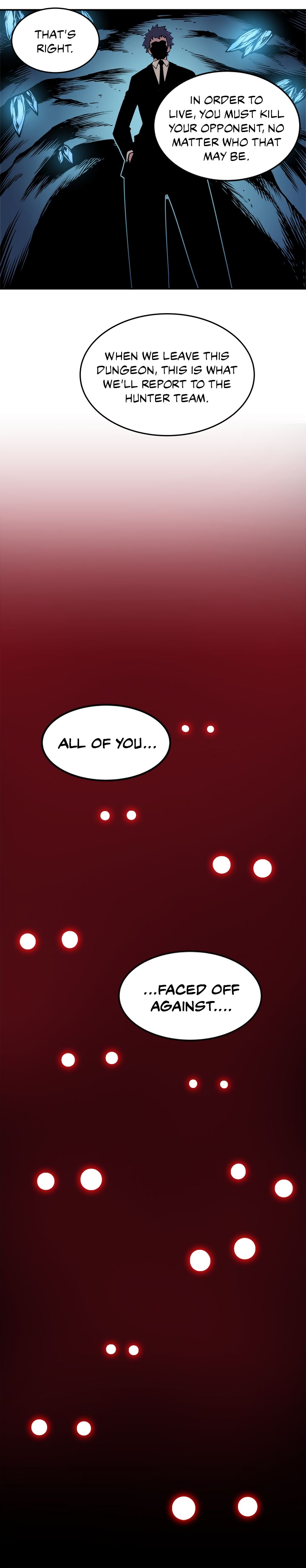 Chapter 29 — Page 21