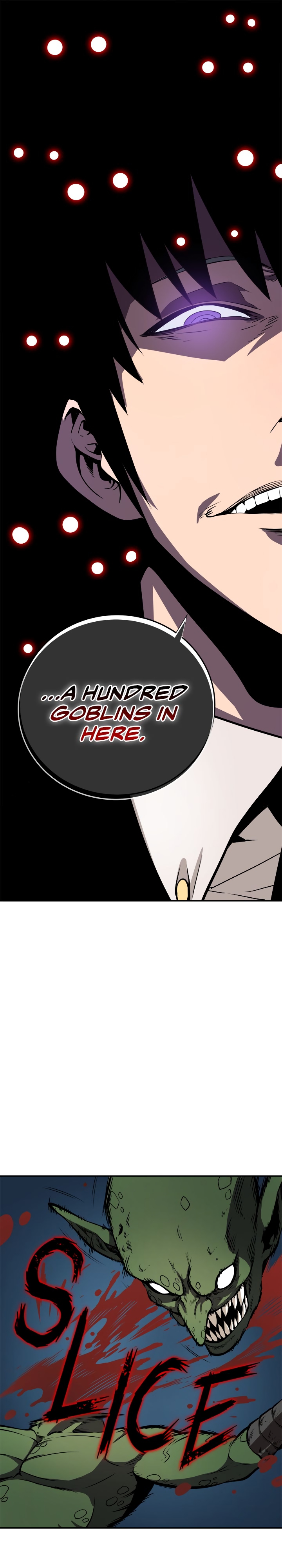 Chapter 29 — Page 22