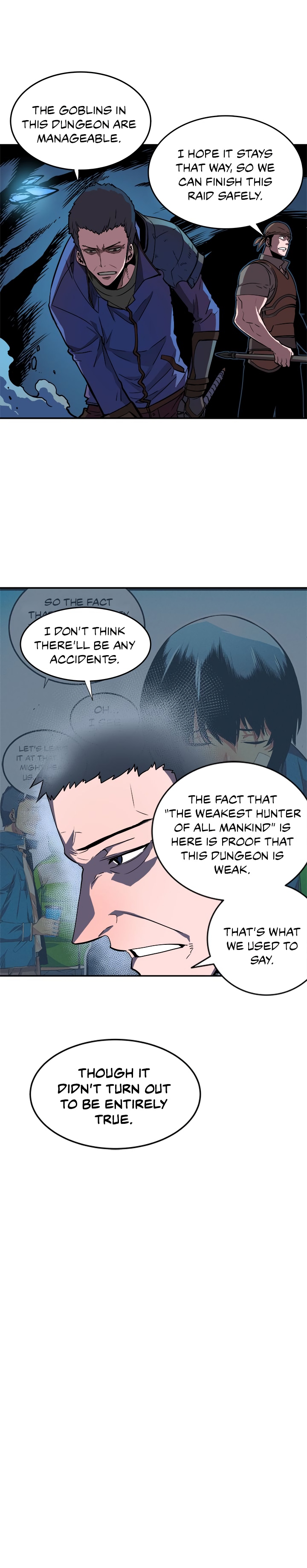 Chapter 29 — Page 23