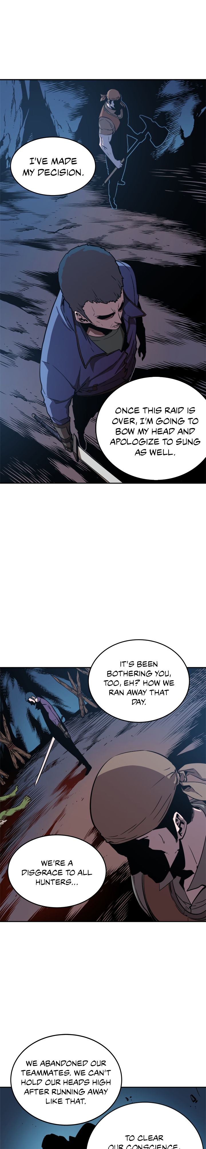 Chapter 29 — Page 24