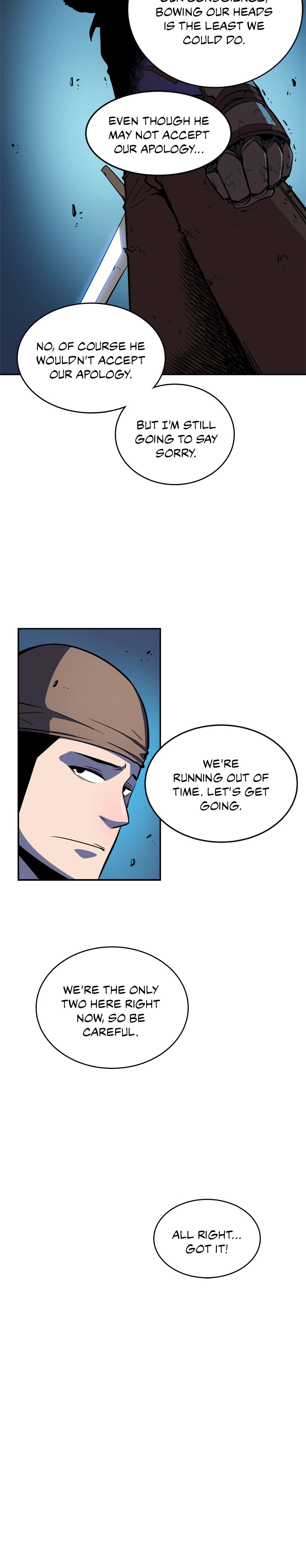 Chapter 29 — Page 25