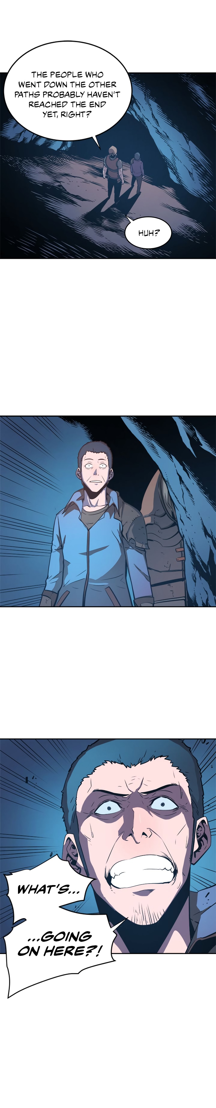 Chapter 29 — Page 26