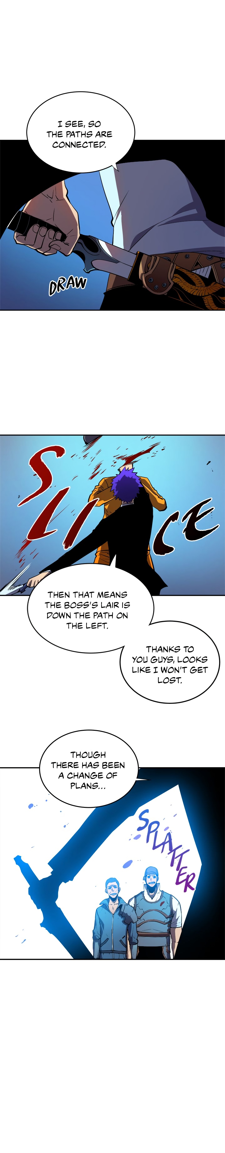 Chapter 30 — Page 5