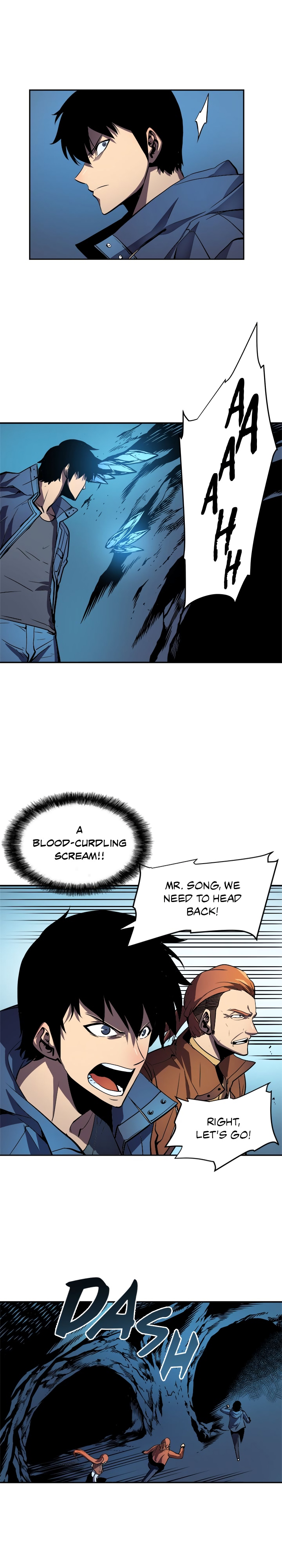 Chapter 30 — Page 6