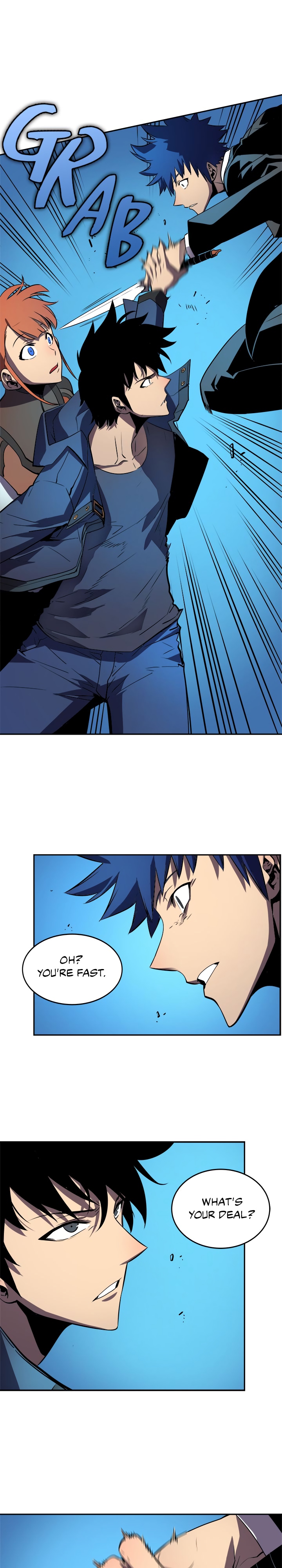 Chapter 30 — Page 8