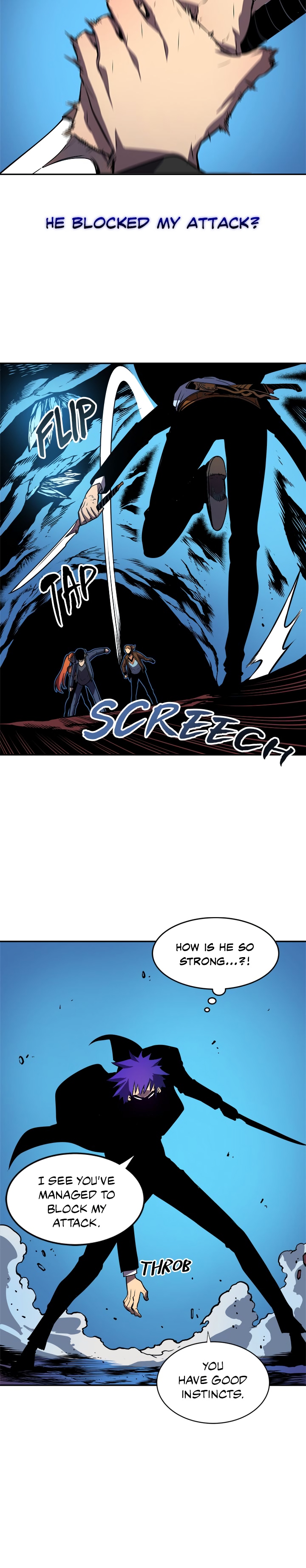Chapter 30 — Page 9