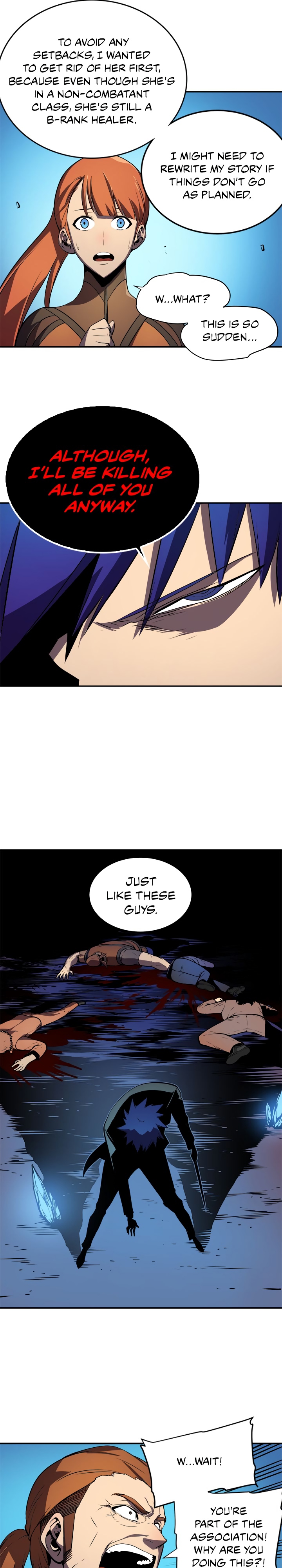 Chapter 30 — Page 10