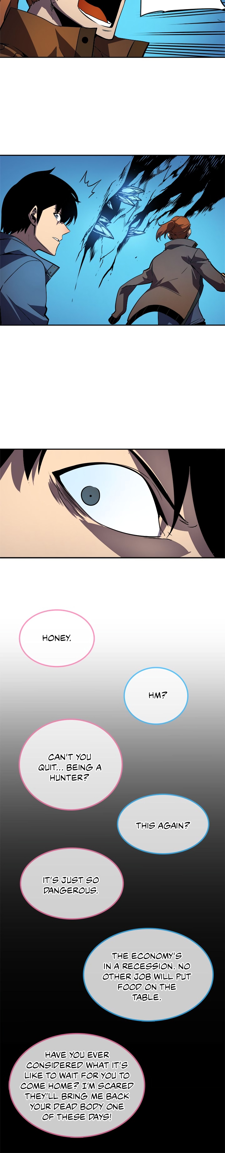 Chapter 30 — Page 11