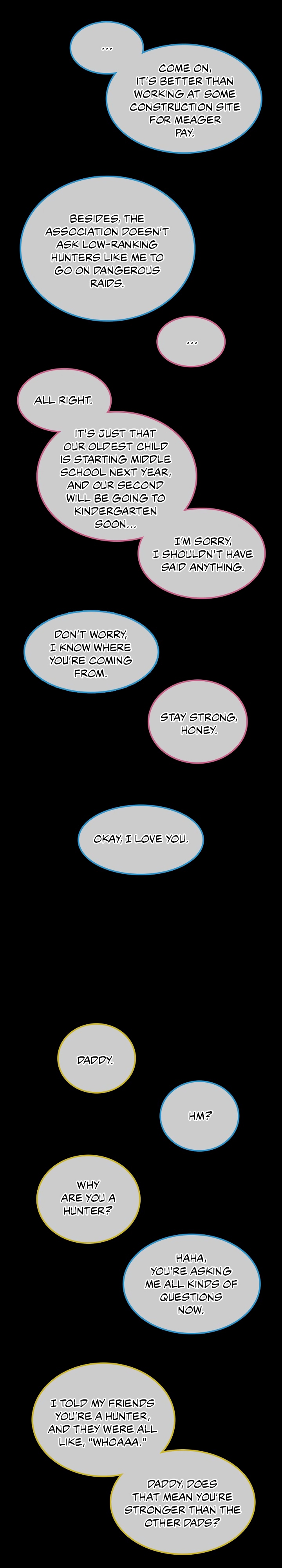 Chapter 30 — Page 12
