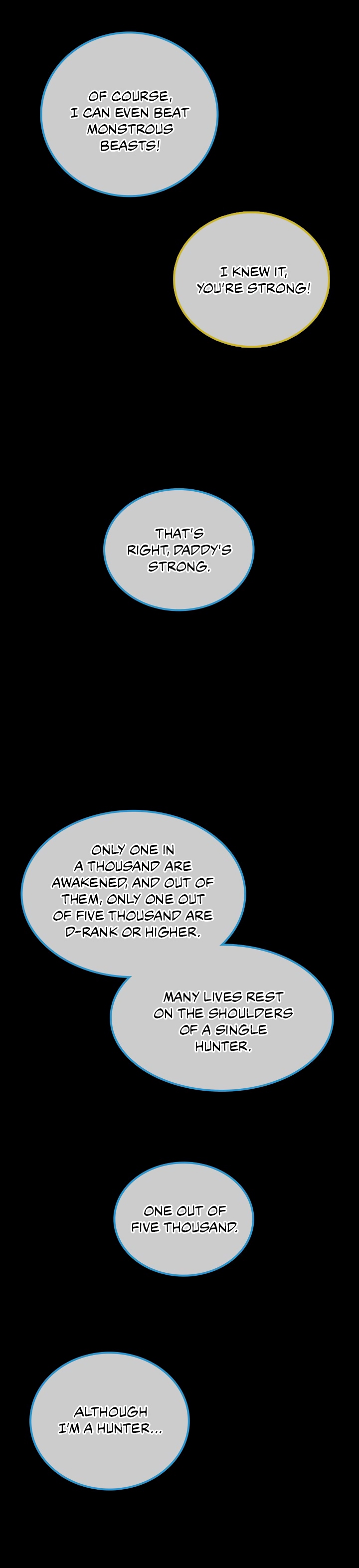 Chapter 30 — Page 13