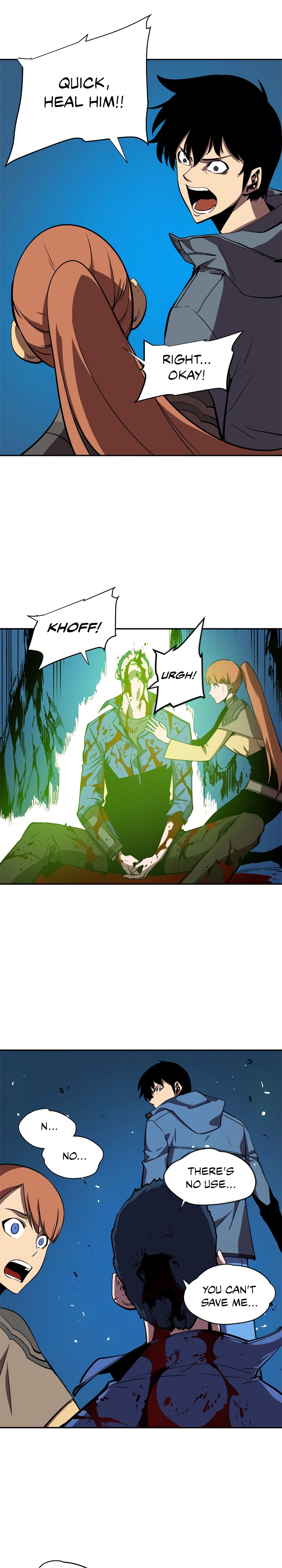 Chapter 30 — Page 17