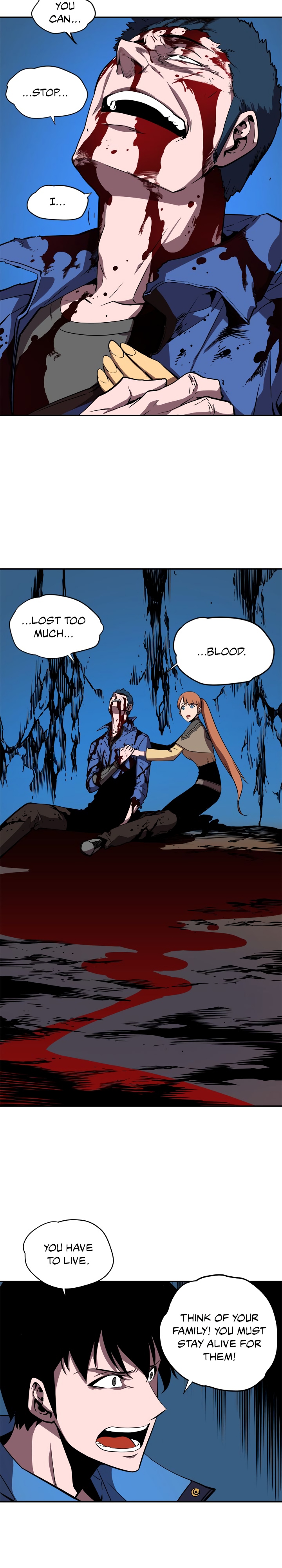 Chapter 30 — Page 18