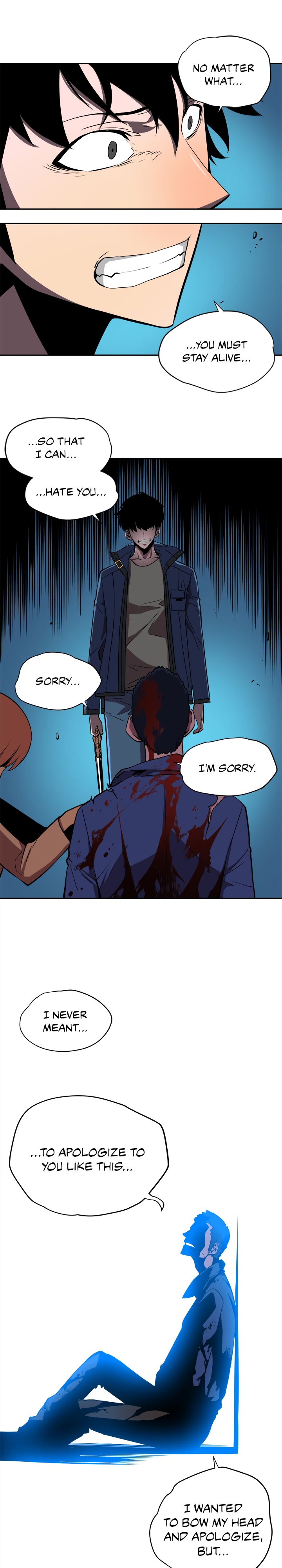 Chapter 30 — Page 19